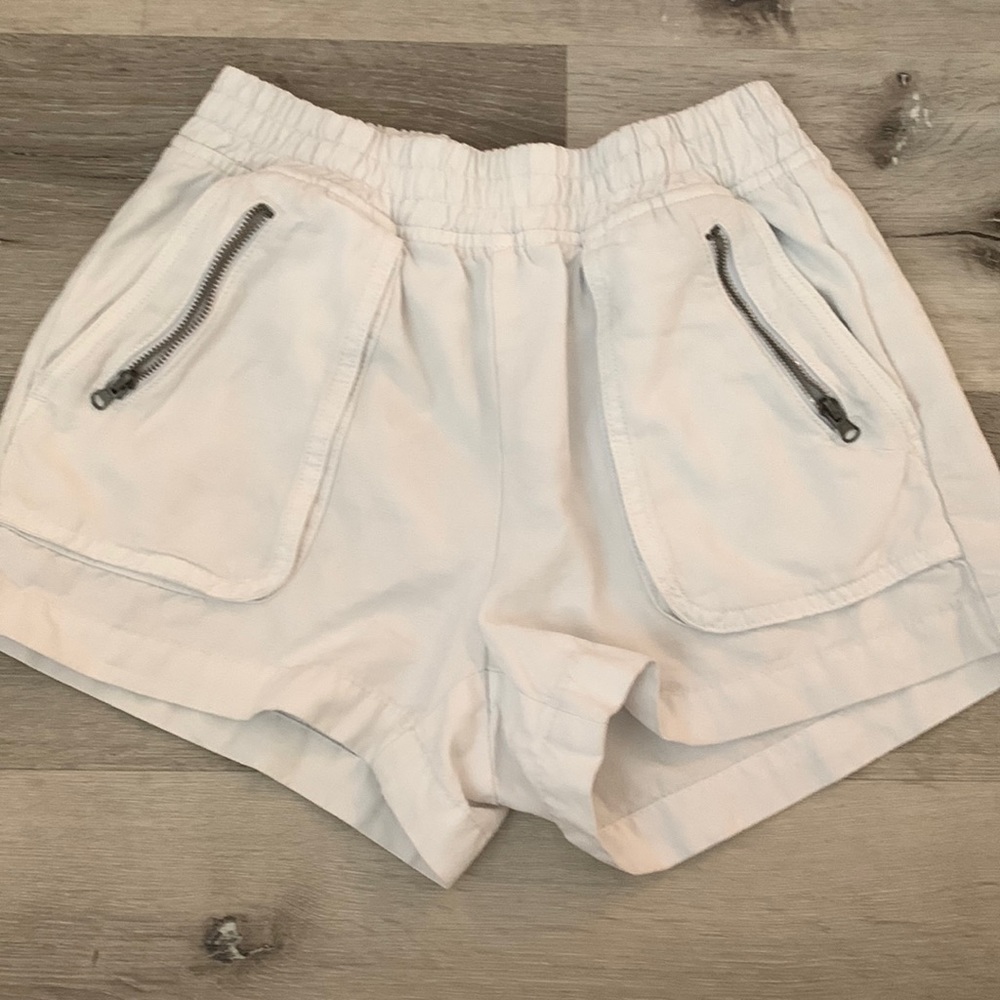 Aerie shorts